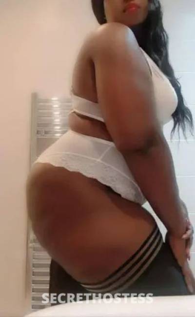 Molly 26Yrs Old Escort Manhattan NY Image - 3