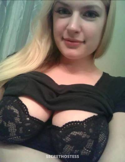 Molly 29Yrs Old Escort Little Rock AR Image - 2