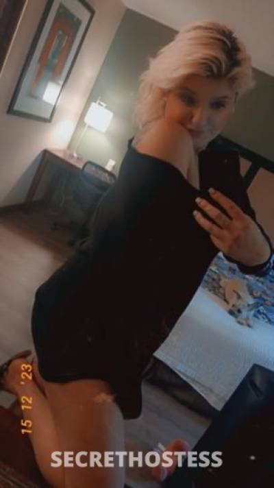 Mollymore 27Yrs Old Escort 175CM Tall San Antonio TX Image - 1