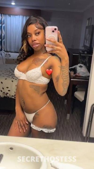 .deepthroat goddess . (outcalls ) 2girl special in San Fernando Valley CA