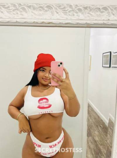 Monica Paotrigo 22Yrs Old Escort Charlotte NC Image - 3