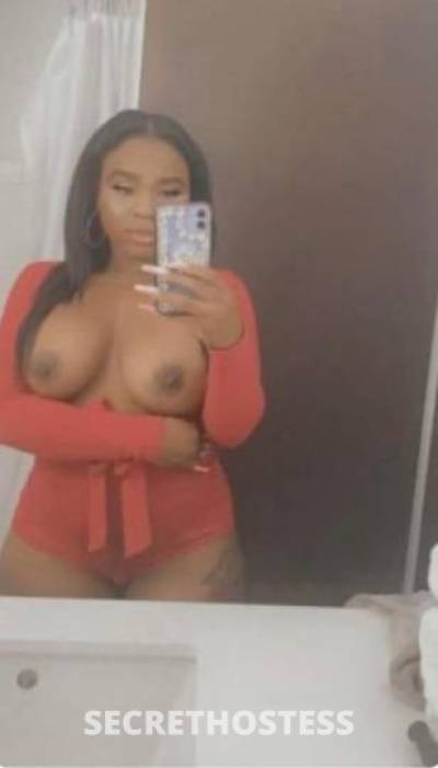 Morgan 27Yrs Old Escort Portland OR Image - 1