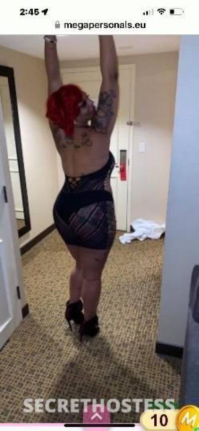 Mrsmistress 41Yrs Old Escort Saint Louis MO Image - 1