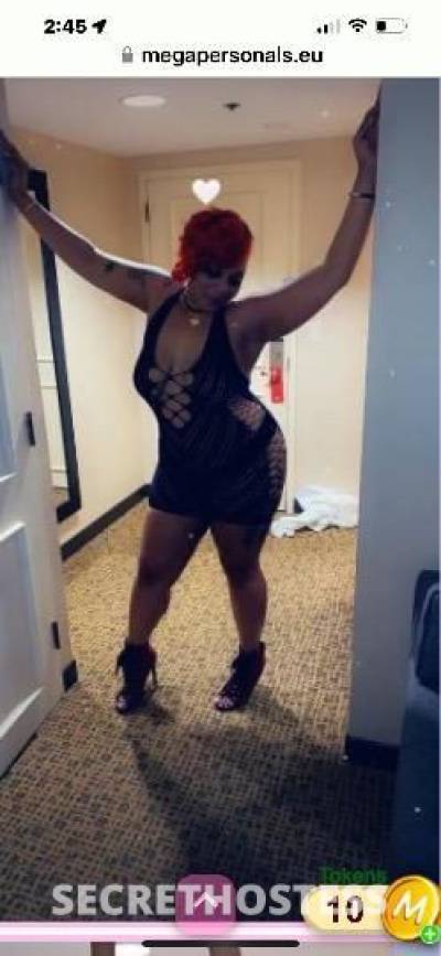 Mrsmistress 41Yrs Old Escort Saint Louis MO Image - 3