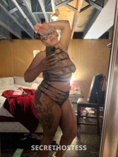 Mrsmistress 41Yrs Old Escort Saint Louis MO Image - 7