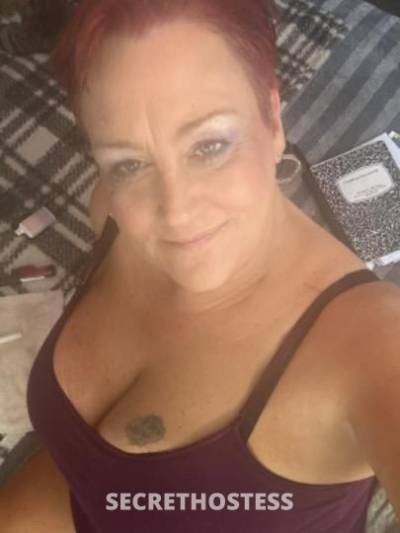 MsDee 49Yrs Old Escort Saint Louis MO Image - 3