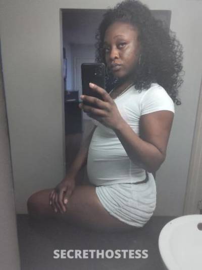 MsHeavenHead 31Yrs Old Escort Texarkana TX Image - 5