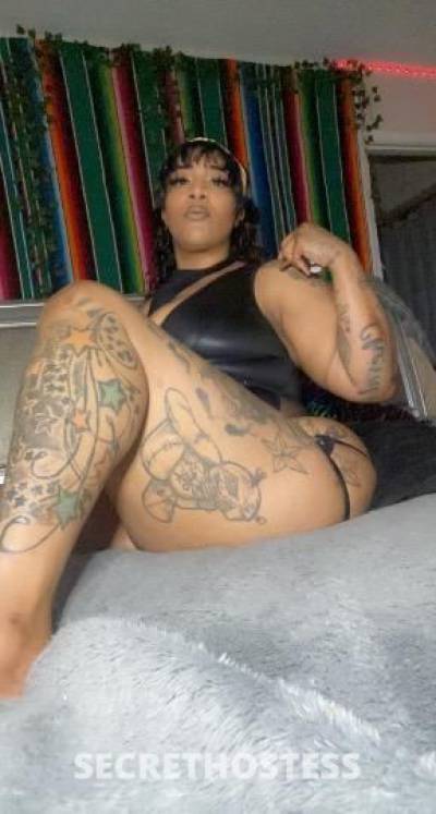 MsROYAL 24Yrs Old Escort Atlanta GA Image - 3