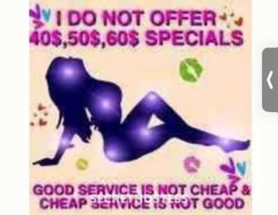 28 year old Escort in Raleigh-Durham NC .Available. For Qv special . Discreet Mind Blowing. Slim but