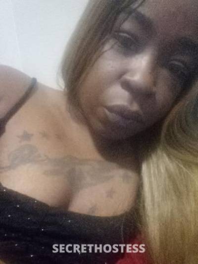 Muffin 25Yrs Old Escort Orlando FL Image - 4