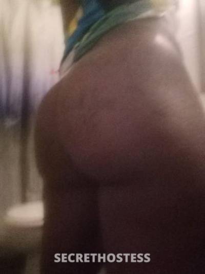 Muffin 25Yrs Old Escort Orlando FL Image - 10