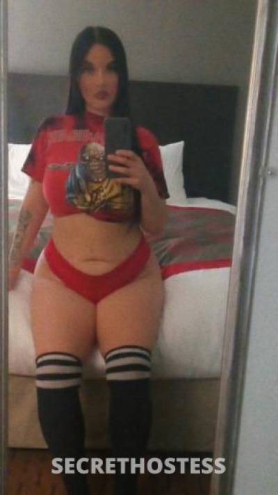 Mulan 28Yrs Old Escort El Paso TX Image - 4