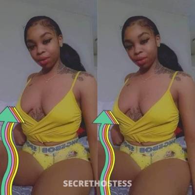 Mya 21Yrs Old Escort Dallas TX Image - 1