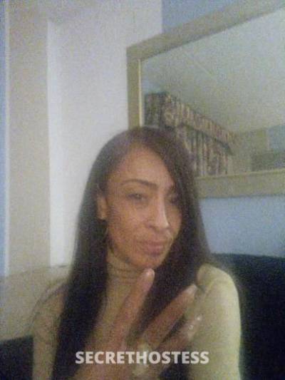 Mya 38Yrs Old Escort Chicago IL Image - 1