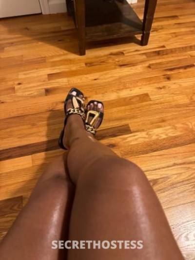 Mystique 29Yrs Old Escort Central Jersey NJ Image - 1