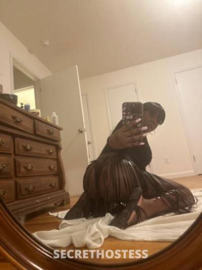 Mystique 29Yrs Old Escort Central Jersey NJ Image - 2