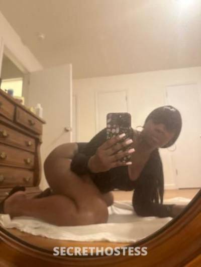 Mystique 29Yrs Old Escort Central Jersey NJ Image - 3