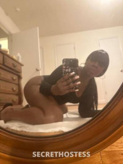 Mystique 29Yrs Old Escort Central Jersey NJ Image - 0