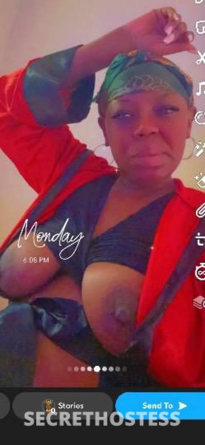 Mystique 29Yrs Old Escort Central Jersey NJ Image - 1