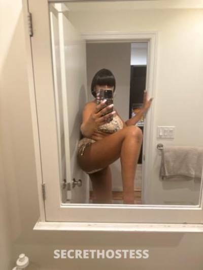 Mystique 29Yrs Old Escort Central Jersey NJ Image - 1