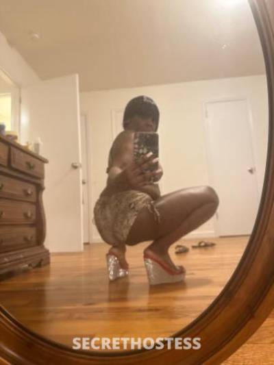 Mystique 29Yrs Old Escort Central Jersey NJ Image - 2