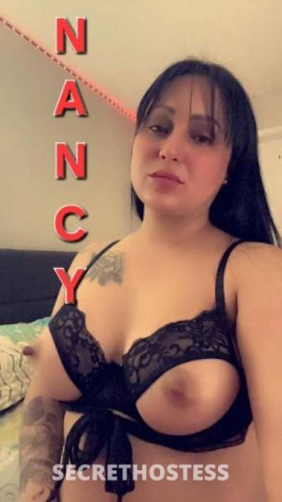 NANCY 30Yrs Old Escort Las Vegas NV Image - 1