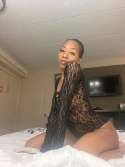 NENI🌹 21Yrs Old Escort Richmond VA Image - 1