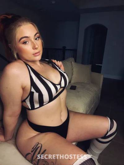 21 year old Escort in Charlotte NC xxxx-xxx-xxx Naughty Nadia Better than ever