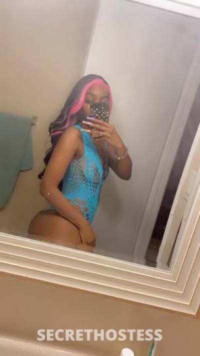 Nala 27Yrs Old Escort Phoenix AZ Image - 1