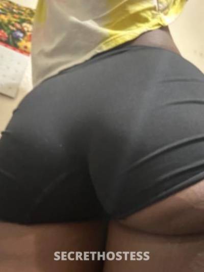 Nana 19Yrs Old Escort Inland Empire CA Image - 2