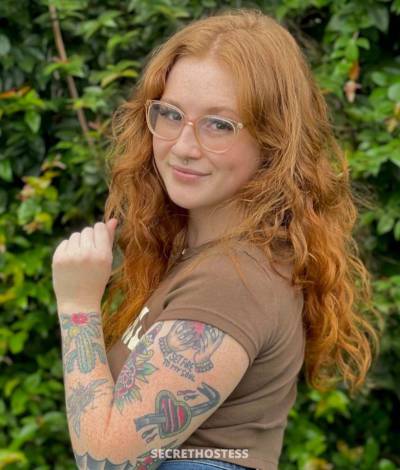 20 year old Escort in Springfield IL : incall, outcall, car call, ****, missionary, full body 