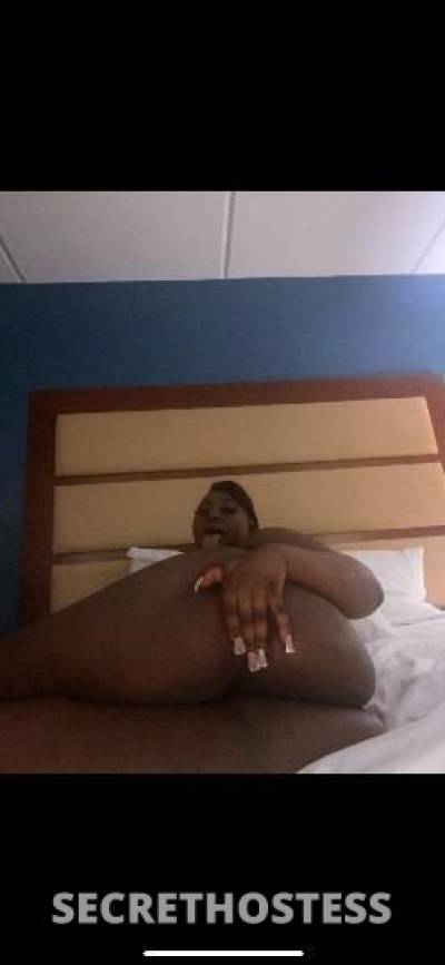 21 year old Escort in Atlanta GA Gorgeous Choclate Goddess