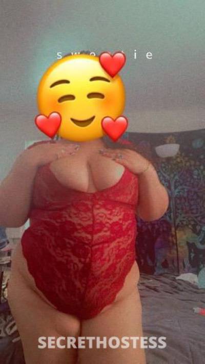 22 year old Escort in Buffalo NY im new here big boobs lightskin