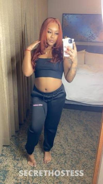 Naomi 23Yrs Old Escort Buffalo NY Image - 1