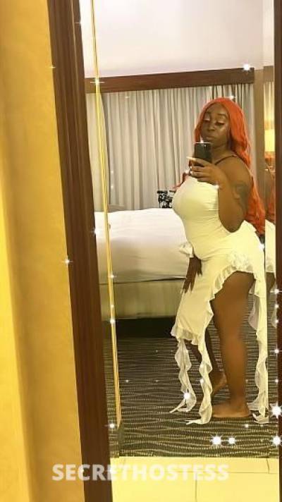 36 year old Escort in Ogden UT chocolate OGDEN/CLEARFIELD STOPPING IN TOWN AT 6PM