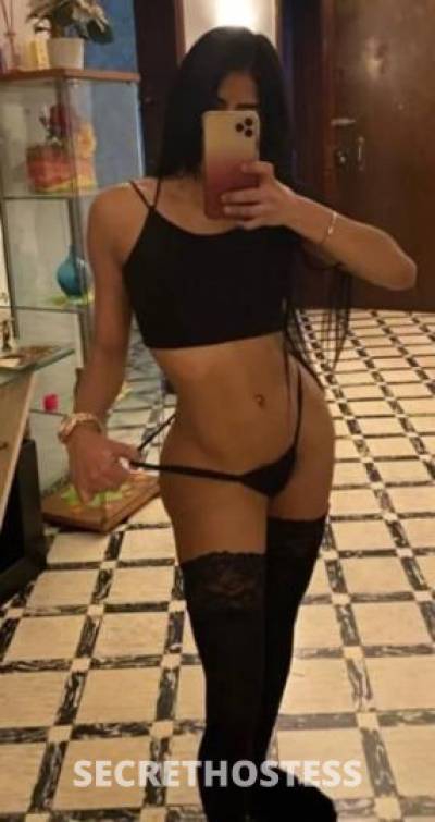 Nataly 28Yrs Old Escort Queens NY Image - 2