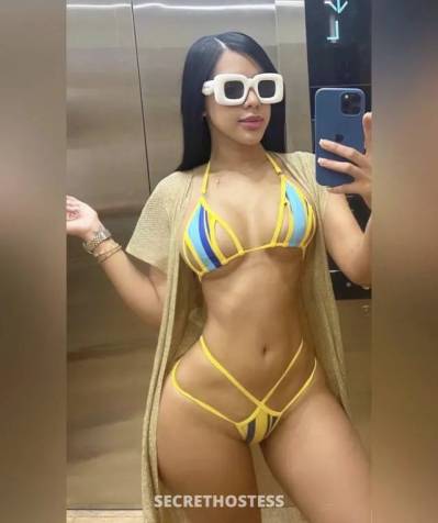 Natasha 31Yrs Old Escort Everett WA Image - 1