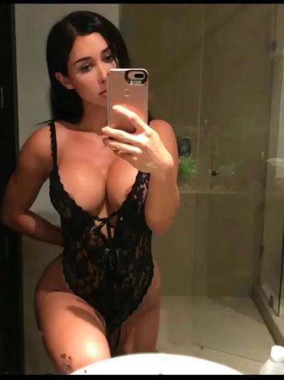 Natty 29Yrs Old Escort Muskegon MI Image - 3
