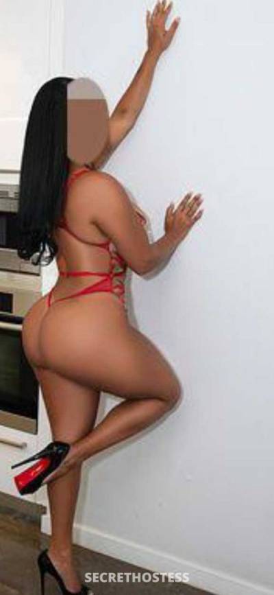 25 year old Escort in Brooklyn NY nelly new girl in town visiting bensonhurst