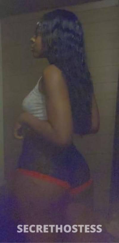 Neveah 24Yrs Old Escort Houston TX Image - 3