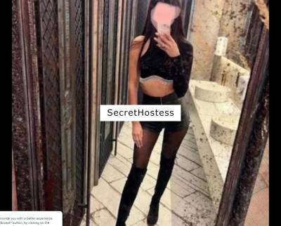 New In Oxford Lexi Ox2 28Yrs Old Escort Oxford Image - 0