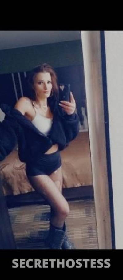 NiKKi 27Yrs Old Escort Asheville NC Image - 10