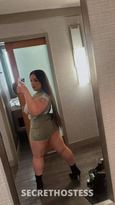 28 Year Old Escort Philadelphia PA - Image 3