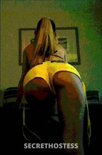 Nicole 36Yrs Old Escort Orlando FL Image - 7