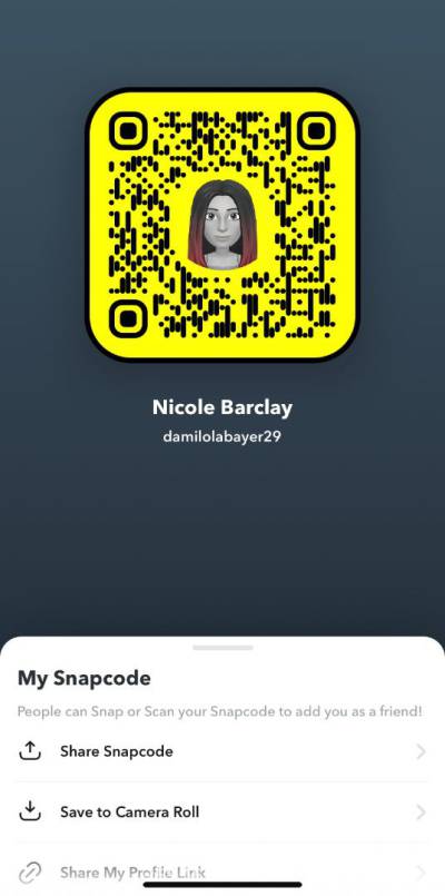 29 year old Escort in Homer AK Hook up