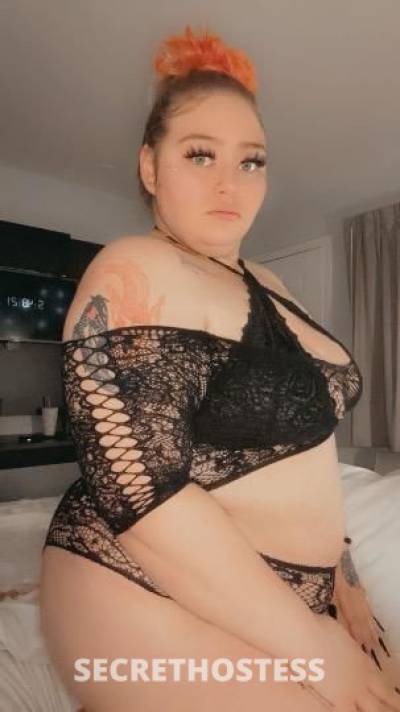 Nikki 25Yrs Old Escort Everett WA Image - 2