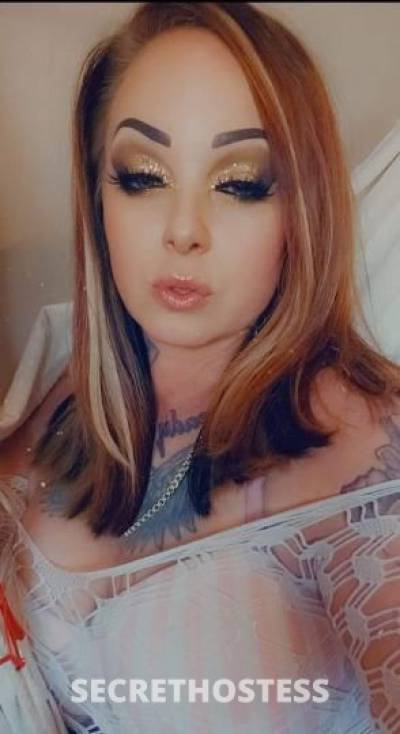 Nikki 34Yrs Old Escort Oklahoma City OK Image - 2