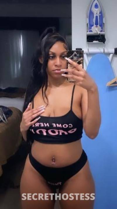 NikkiNatural 23Yrs Old Escort Houston TX Image - 0