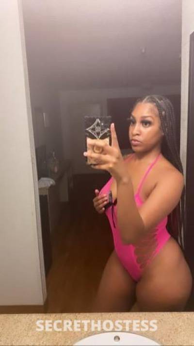 NikkiNatural 23Yrs Old Escort Houston TX Image - 2