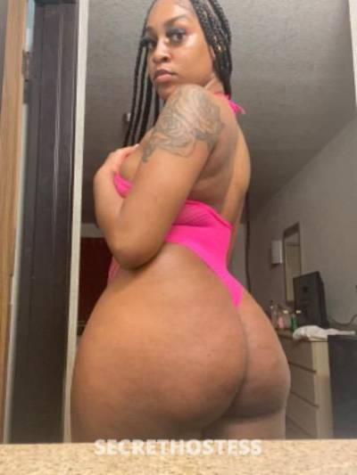 NikkiNatural 23Yrs Old Escort Houston TX Image - 6